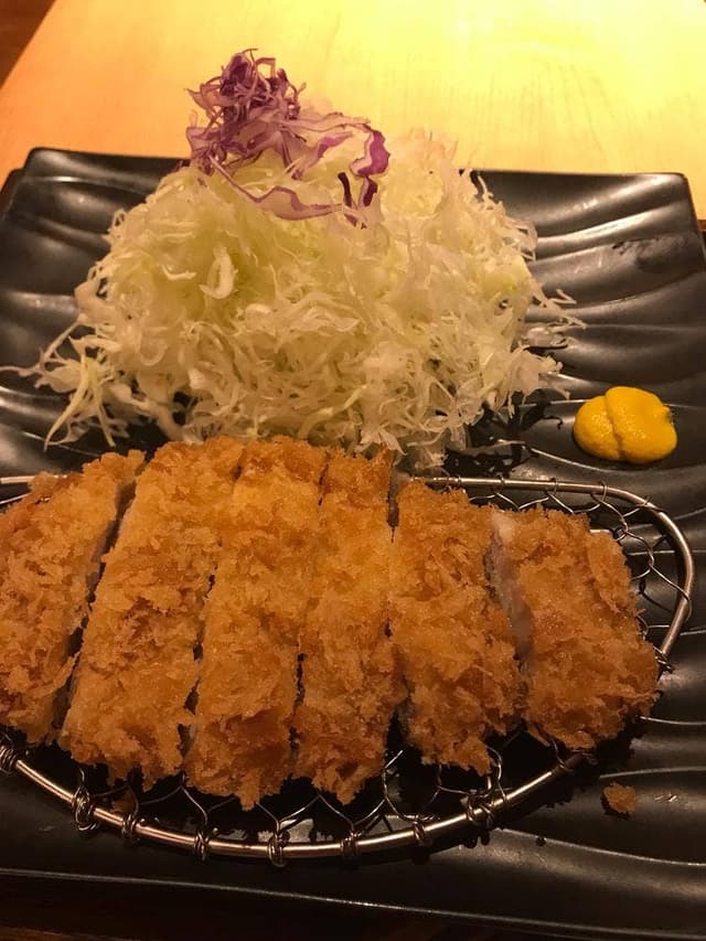 とんかつ和幸 ビーンズ新杉田店 - サブ画像3