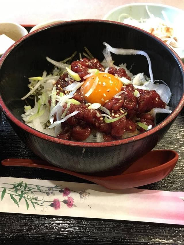 馬鹿うま JR御徒町南口店 - サブ画像2