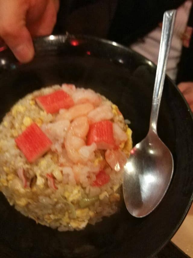 函館 赤ちょうちん 南口店 - サブ画像3