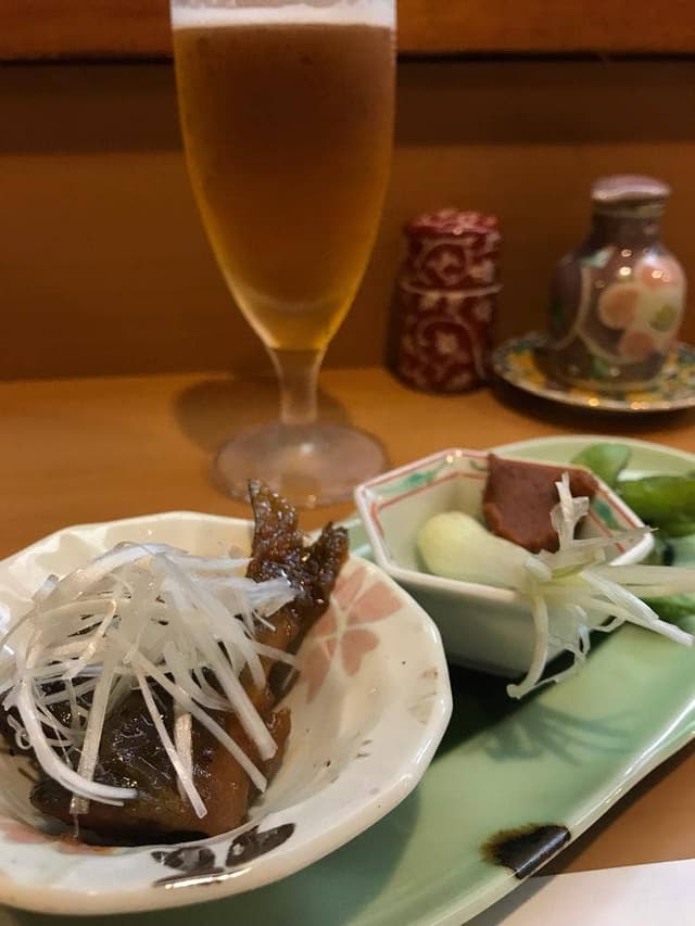 さつき - サブ画像1