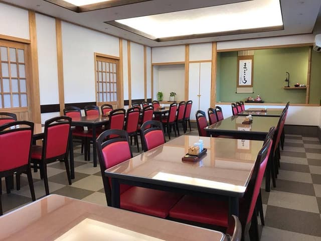 凡道留 富士店 - サブ画像1