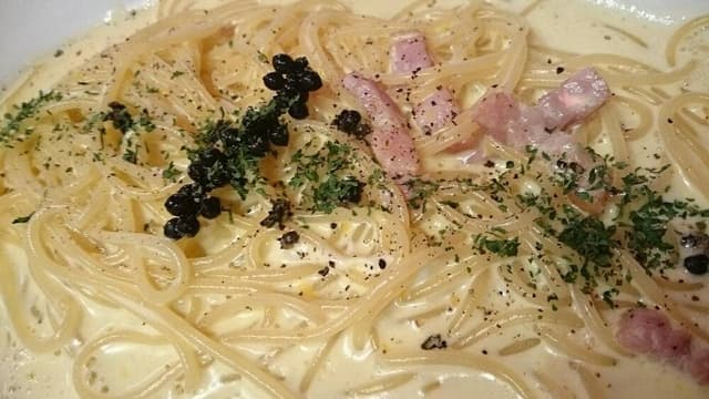 IL CHIANTI - サブ画像1