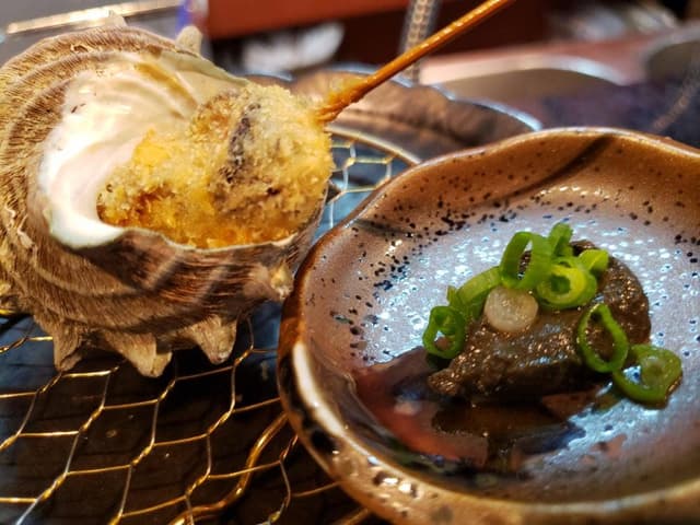 串かつ 一 - サブ画像3