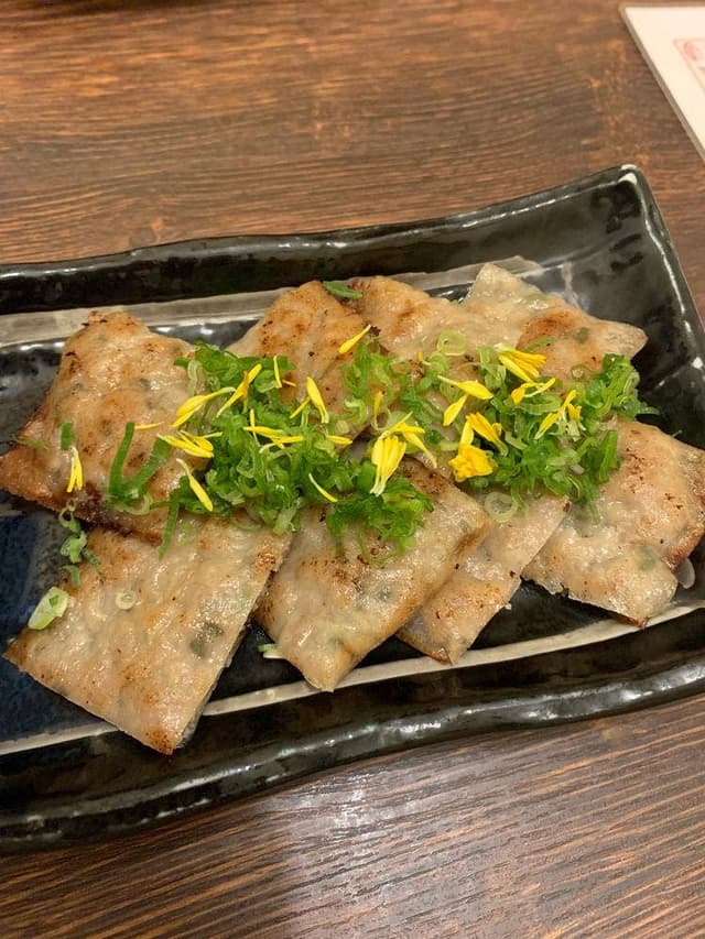 酒肴処 よしもり屋 - サブ画像2