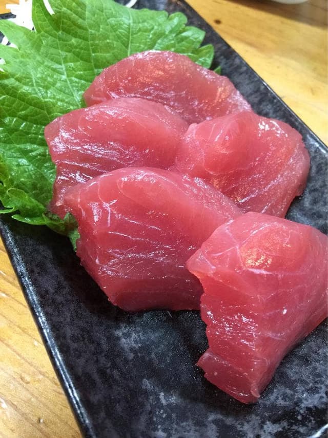 立ち呑み 美よ志 - サブ画像3