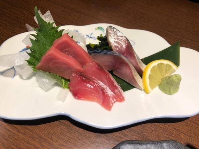 菜蔵 東日本橋店 - サブ画像3