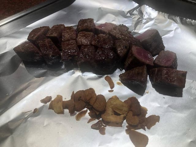 大栄 - サブ画像1