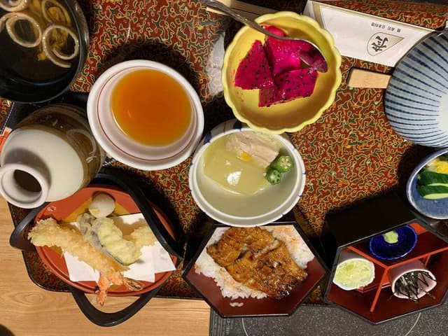 彦 本店 - サブ画像2