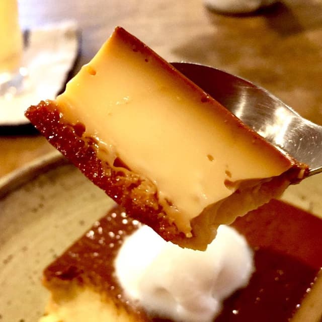 花とカフェ ラムズイヤー - サブ画像3