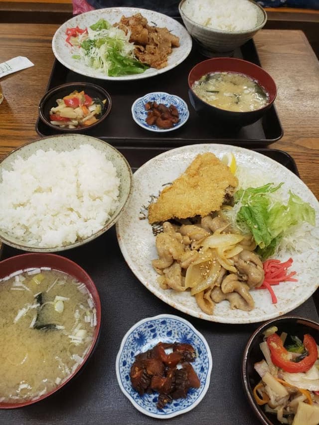 香とり - サブ画像2