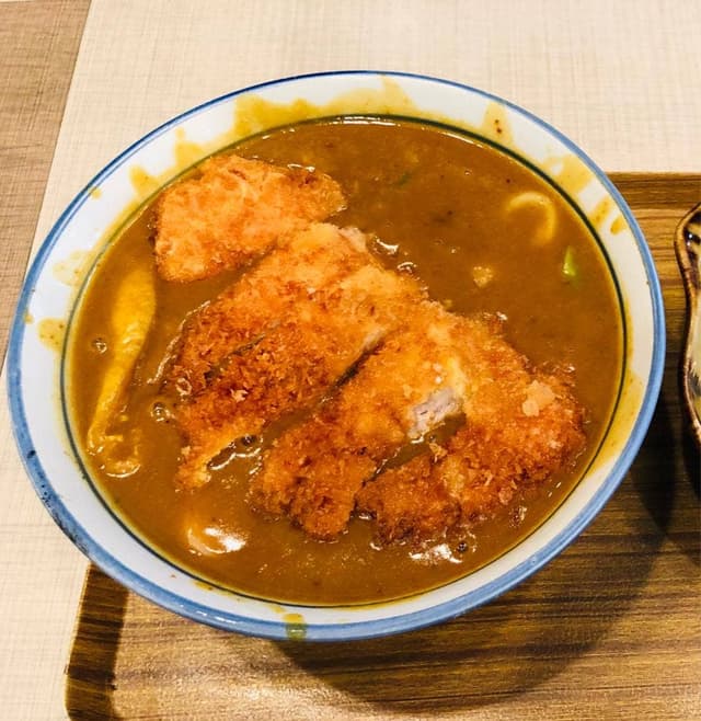 えびすや 山手通店 - サブ画像1