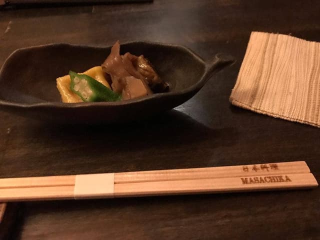 雅都 - サブ画像3