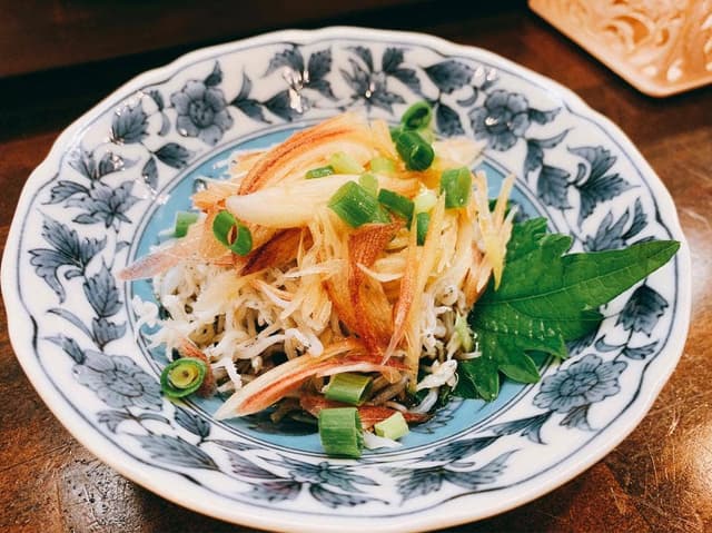 番外地 - サブ画像1