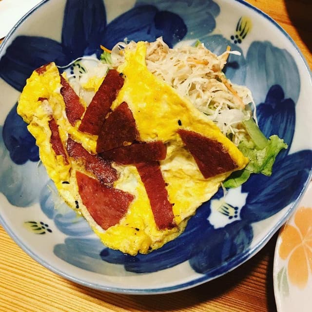 沖縄創作居酒屋・寿司 琉希 - サブ画像2