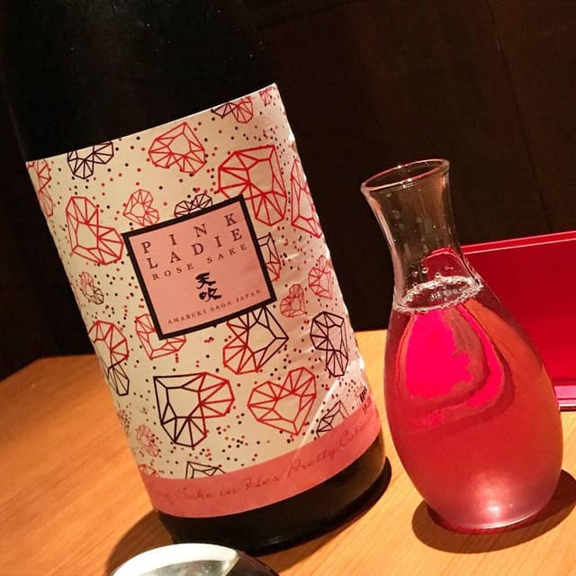 和風ダイニング 夕庵 - サブ画像2