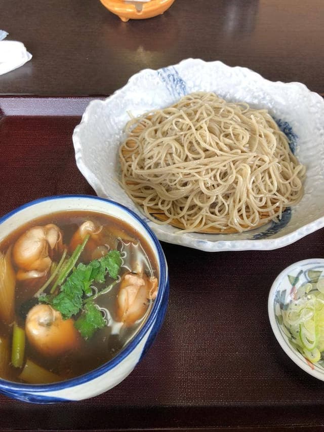 鈴ひろ - サブ画像1