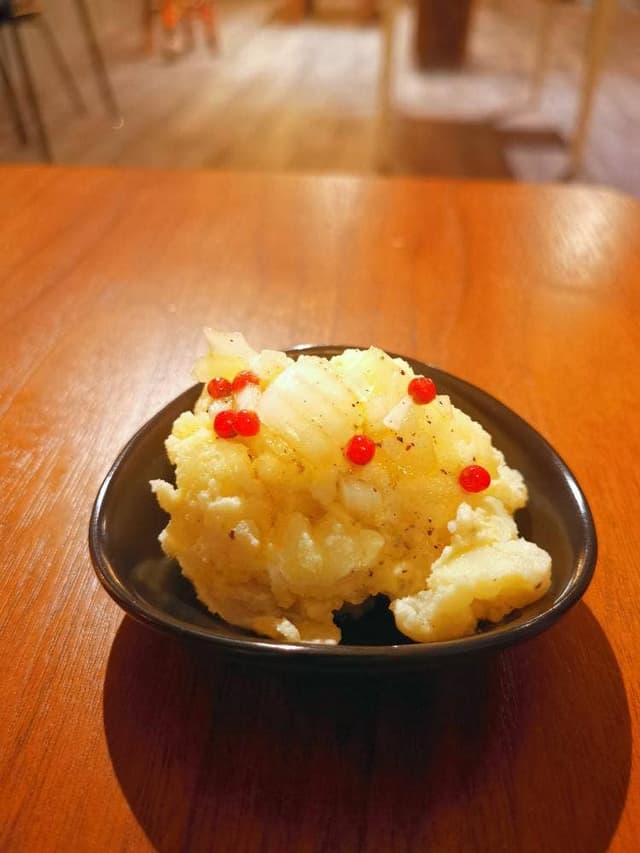 Tsukimi - サブ画像1