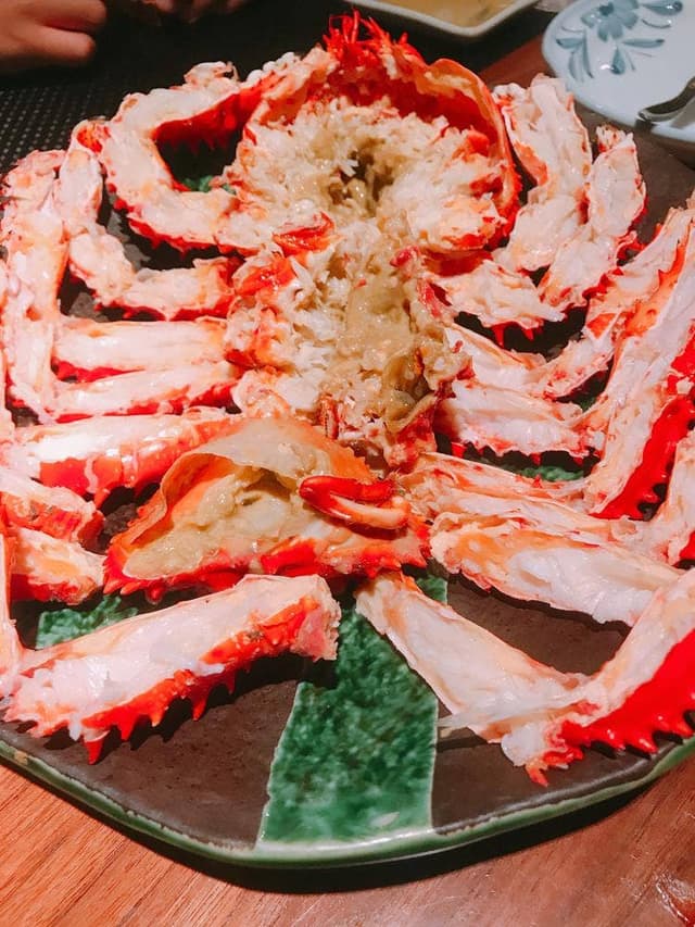 花まんまじゃが - サブ画像2