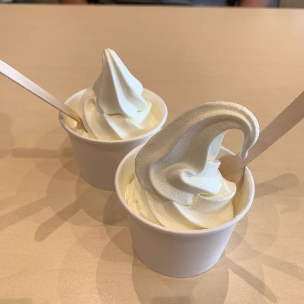 BIENVERT 道の駅ひたちおおた