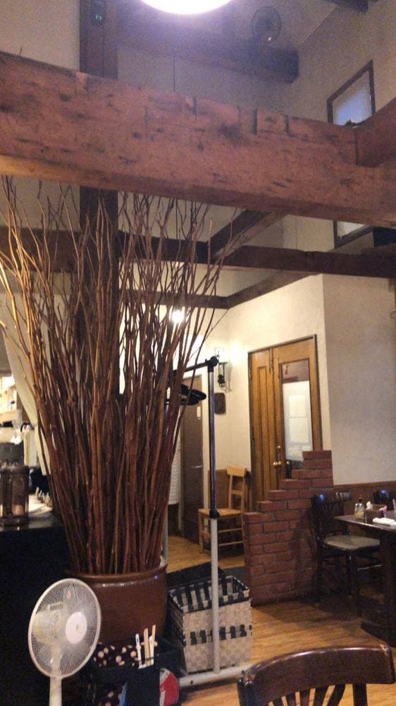 洋食屋 マンジャーレ タキナミ - サブ画像1