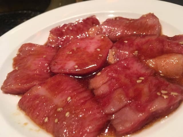 大成園 - サブ画像3