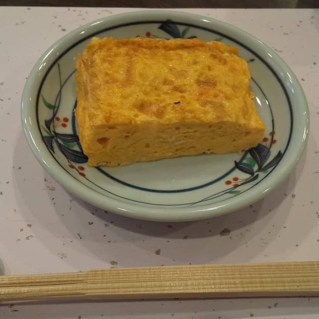 若竹 - サブ画像1