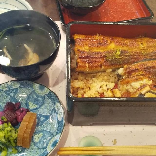 若竹 - サブ画像2