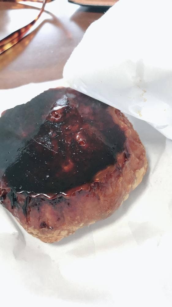 NORIPAPA 開発店 - サブ画像3