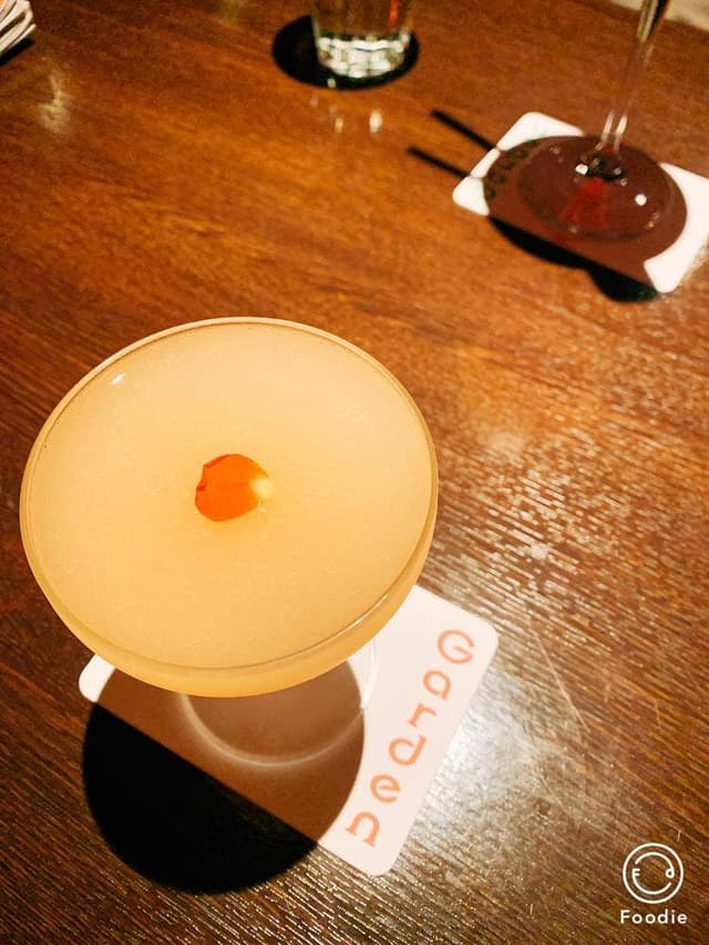 Garden - サブ画像2