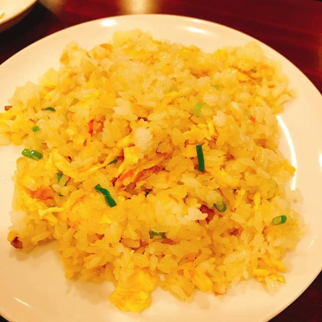 中国料理 天祥 梅田店 - サブ画像2