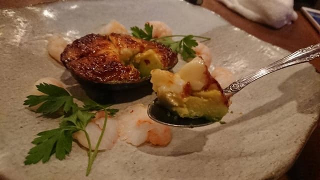 食楽酒宴 Sakae - サブ画像3