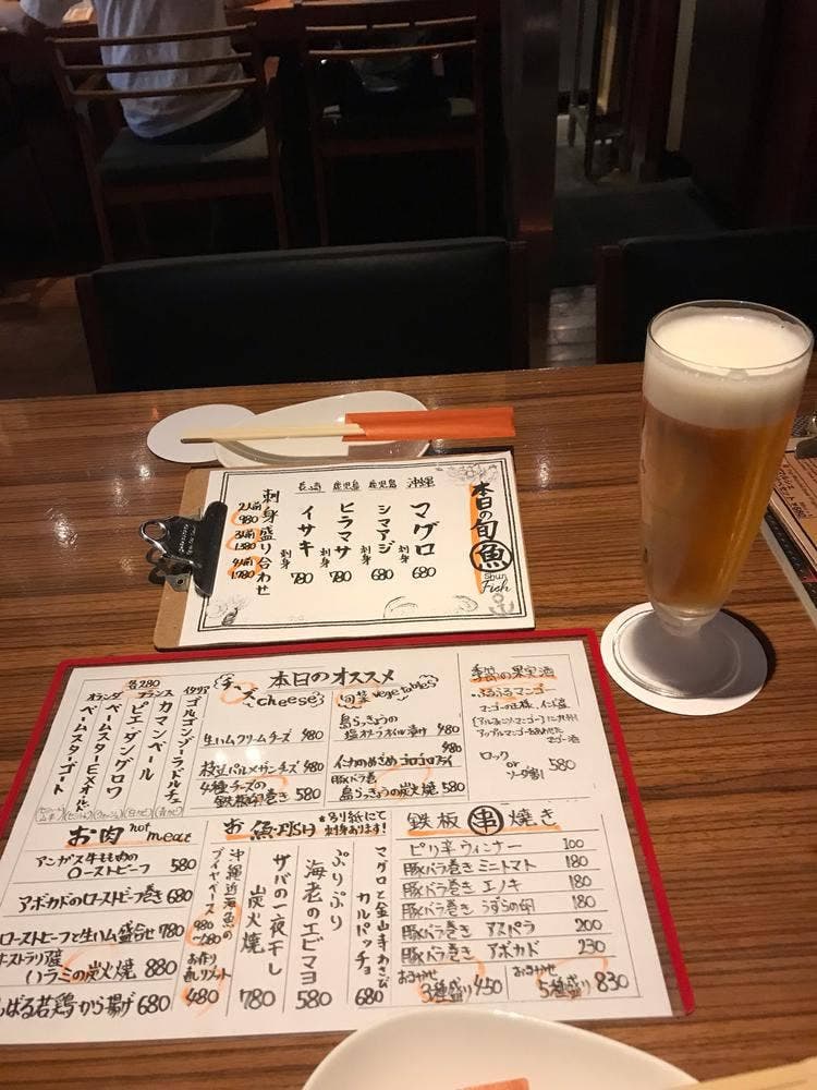 肉と野菜の産直屋 かうだ
