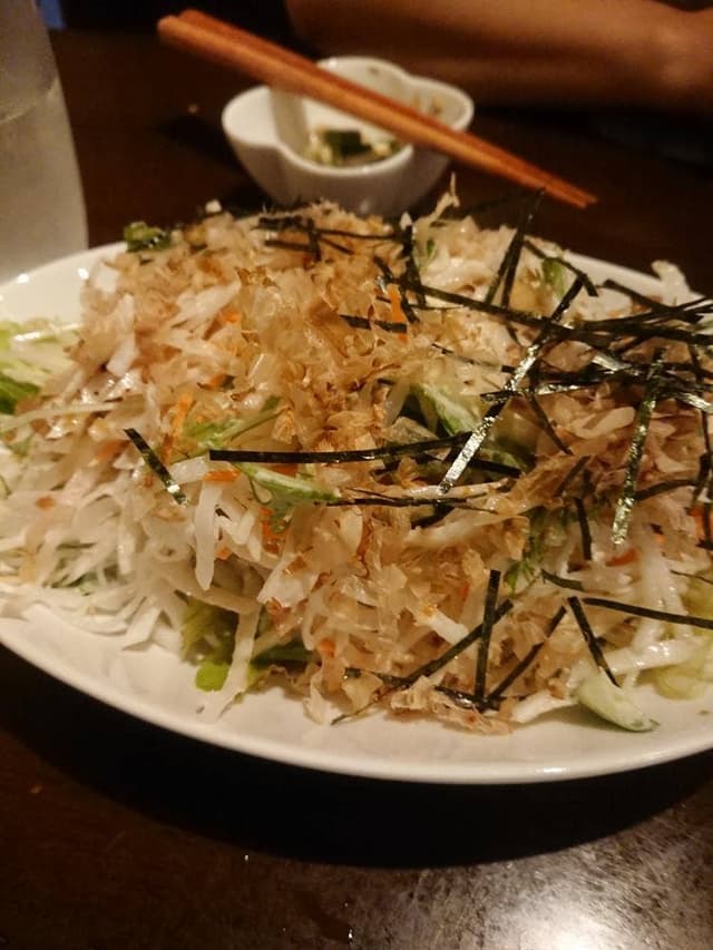 炭火焼鳥 はちな - サブ画像2