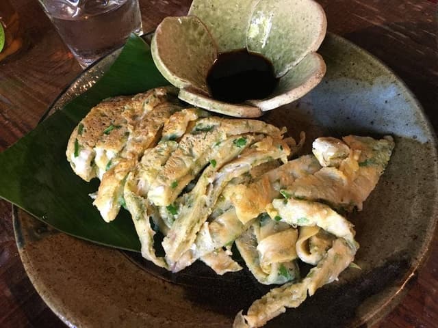 そば処 花まつり - サブ画像1