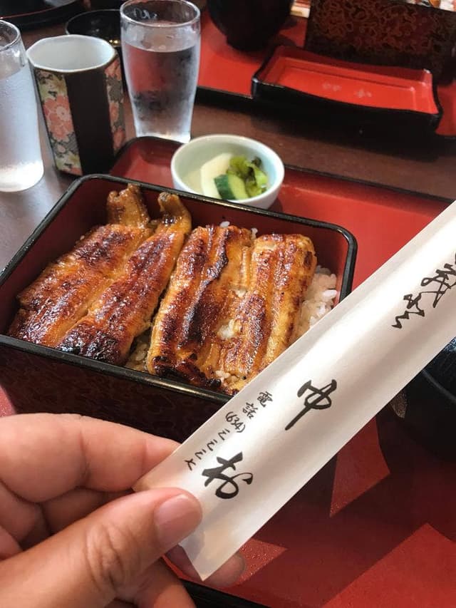 中村 - サブ画像2