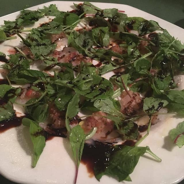 カーサフレスカ - サブ画像1