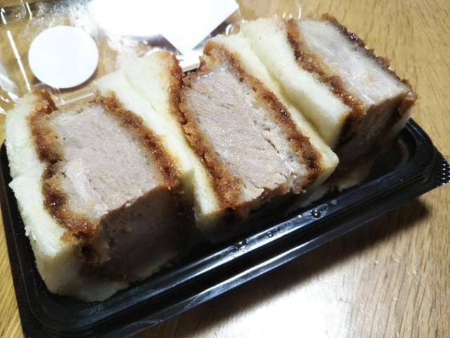 カンテボーレ 座間店 - サブ画像1