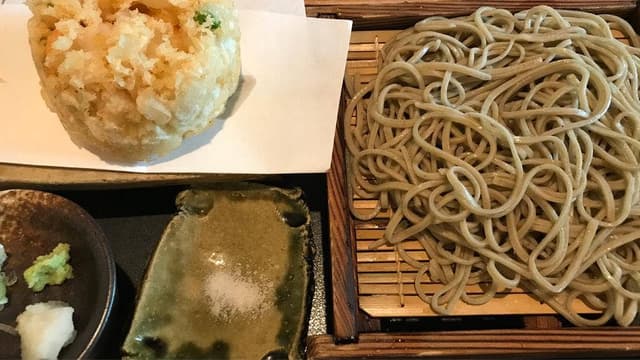 その字 - サブ画像2