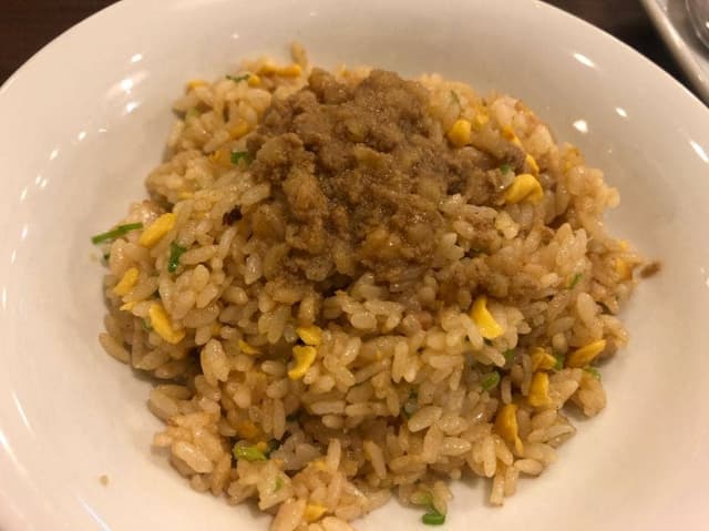 リンガーハット 福岡穂波店 - サブ画像2