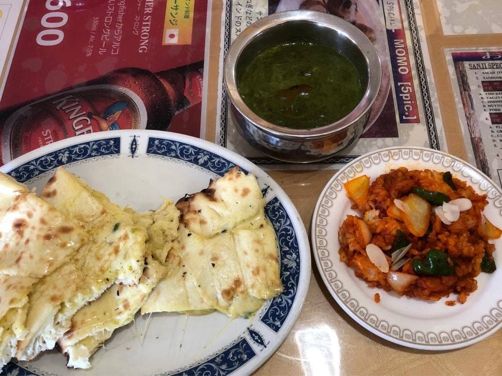 サンジ STAR SANJI