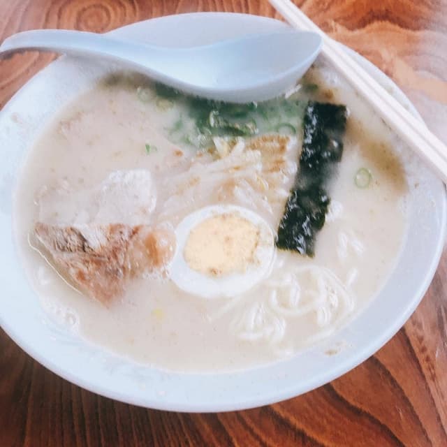 厳竜軒 - サブ画像1