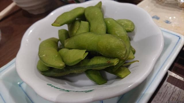 串かつ神鷹 - サブ画像1