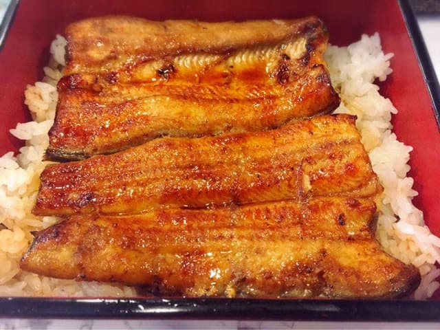 大亀楼 - サブ画像2