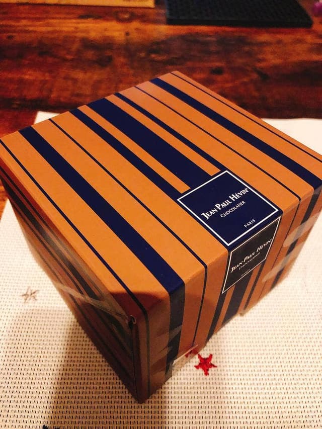 ジャン＝ポール・エヴァン 三越広島店 - サブ画像2