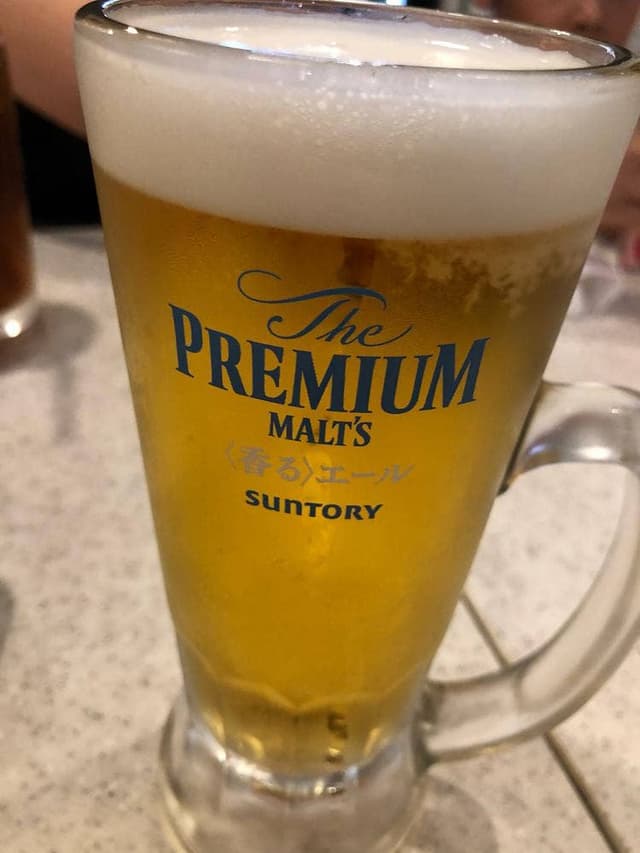 串カツ田中 大曽根店 - サブ画像1