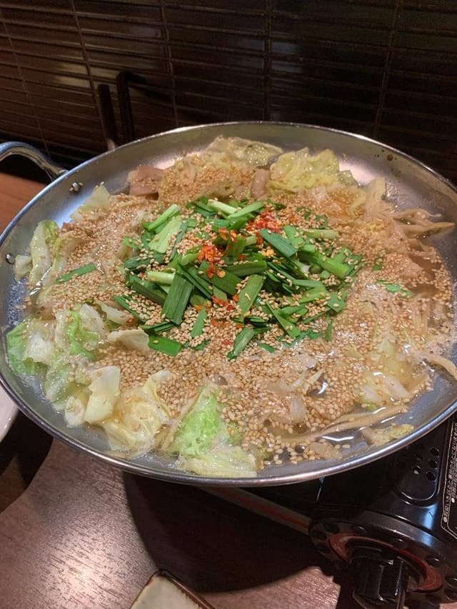 さだ圀 - サブ画像1