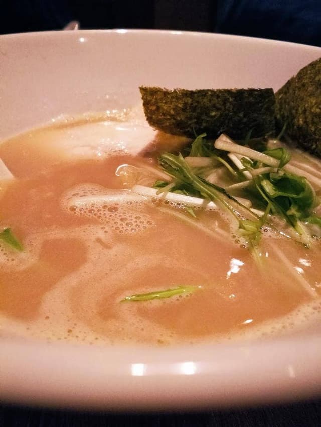 やきとり家 すみれ ひばりヶ丘店 - サブ画像2