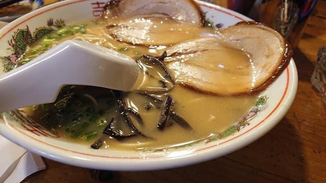 呉朝明 - サブ画像3