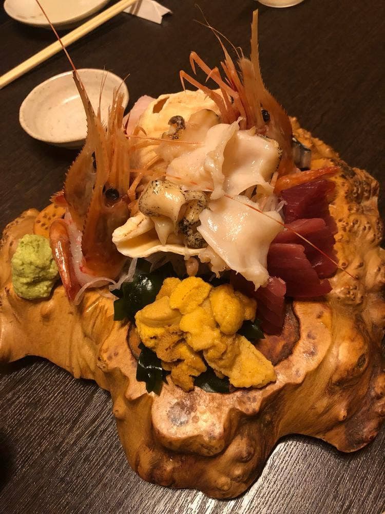 めいじ家 大舟
