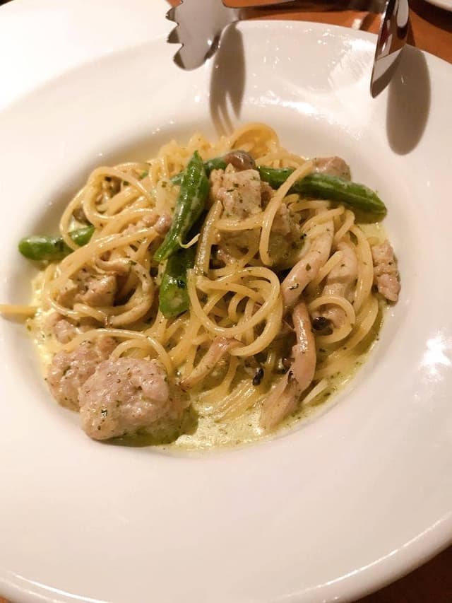 Bottega Regalo - サブ画像2